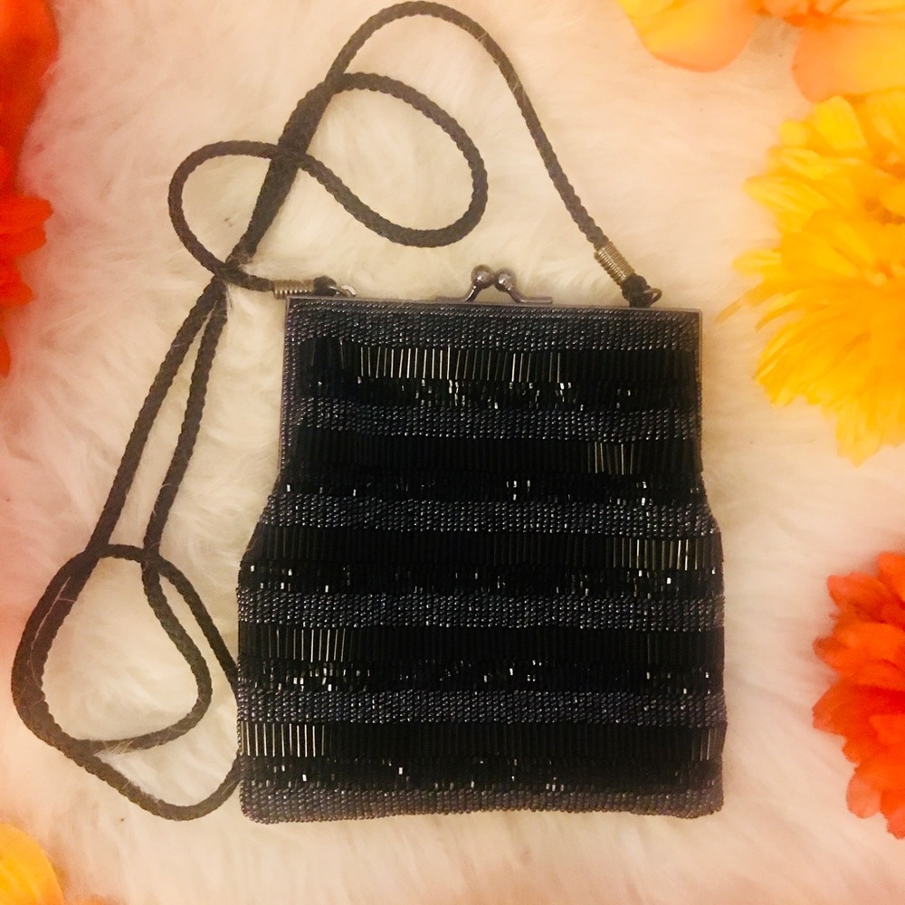 😍Cute Convertible Evening Bag😍 - Picture 3 of 5